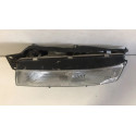 Farol Mitsubishi Galant 1993 1994 1995 Esquerdo 1996 976 Esquerdo