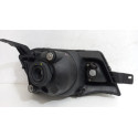 Farol Renault Kwid 2017 2018 19 2020 Esquerdo Original 18029 Esquerdo
