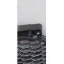 Grade Dianteira Superior Outlander 2010/2013 Original 22213 Fosco