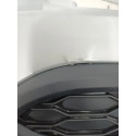 Parachoque Traseiro Mini Cooper F56 2021 A 2024 Usado 26539