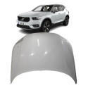 Capô Dianteiro Volvo Xc40 2023 A 2025 26464