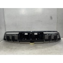 Spoiler Inferior Traseiro Byd Seal 2023 A 2025 Orig 26646 Preto