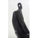 Farol Toyota Yaris Led Original Lado Esquerdo 18437 Esquerdo