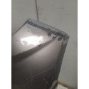 Parachoque Dianteiro Hyundai Hb20 2020 2021 2022 Original Recuperado 24111 Cinza