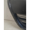 Grade Central Peugeot 208 2016/2019 Original 24505 Brilhante