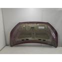 Capo Honda Wrv 2017 A 2021 Original 22448