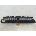 Grade Parachoque Dianteiro Mitsubishi Asx 2009 2010 2011 2014 2013 Usado Original 16053 Preto Brilhante
