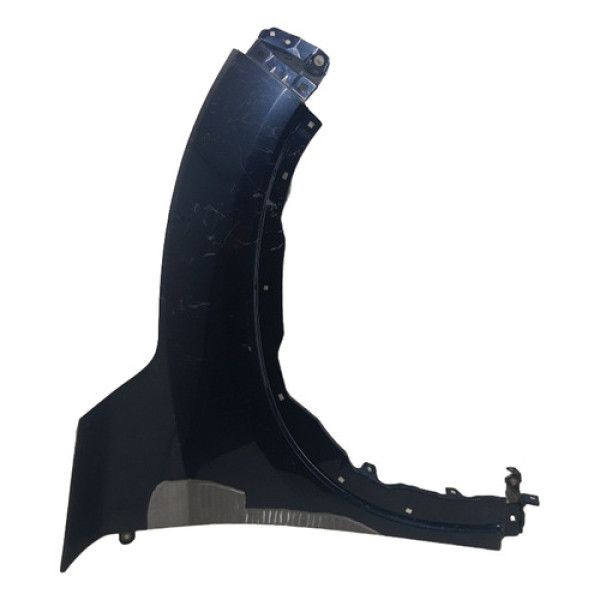 Paralama Honda Hr-v L.d 2015 2016 2017 2018 2019 2020 2021 Original Usado 22464