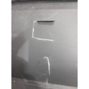 Acabamento Porta Diant Vw T-cross Tsi 2020/2024 Orig 22209 Dianteira Direito Preto