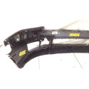 Parachoque Dian Mini Cooper Countryman S Usado 17/20 18132 Preto
