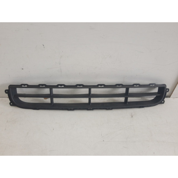 Grade Kia Carens 2006 A 2012 Original Usado 19705 Fosco