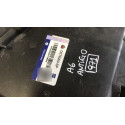 Farol Audi A6 Sem Milha Auxiliar 1994 95 96 97 971 Origina Direito