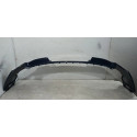 Parachoque Tras Mini Countryman Jcw 2024 A 2026 Orig 26909