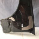 Paralama L.e Mercedes E320 1996 À 1998 Original Usado 3384