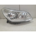 Farol Citroen C5 2005 A 2008 Direito Original 22746 Direito
