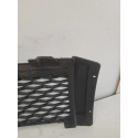 Grade Dianteira Inferior Freelander 2008/12 Original 21453 Fosco