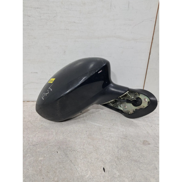 Retrovisor Direito Fiat Punto Usado Original 26284