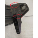 Sucata Farol Esquerdo Gwm H6 2023 2024 2025 Original 25710 Preto