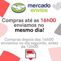 Lanterna Honda Civic Tampa 1996 1997 1998 Esquerdo 12903 Esquerdo Vermelho