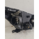 Farol Honda Accord L.esquerdo 2009/2010 21730 Esquerdo