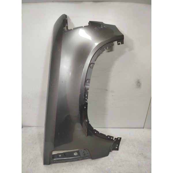 Paralama Direito Range Rover Defender 2020 A 2024 26350