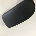 Capa Farol De Milha Renault Laguna 1997 1998 Direito 4256 Direito