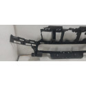 Painel Frontal Citroen Aircross C3 Picasso 2011/2015 25185