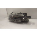 Farol Toyota Corolla 2017 2018 Led 5 Pinos Direito 19542 Direito