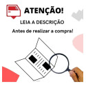 Farol Chery Qq 2011 A 2013 Original Lado Direito 12380 Direito
