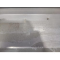 Parachoque Dian Mini Cooper Countryman Original 17/20 25323 Cinza-escuro