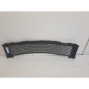 Grade Dianteira Inferior Freelander 2008/12 Original 21453 Fosco