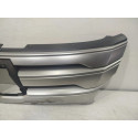 Grade Superior Mitsubishi Pajero Sport 2020/2023 Origi 25881 Cinza Fosco