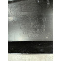 Spoiler Lateral Direito Byd Seal Usado Original 26801 Preto