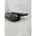 Farol Esquerdo Corolla 2020 A 2025 Original 26727