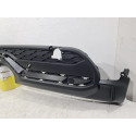 Spoiler Traseiro Mini Cooper F56 2021 A 2024 Usado 26549 Preto