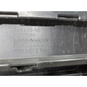 Spoiler Traseiro Mini Cooper F56 2021 A 2024 Usado 26549 Preto