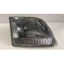 Farol F150 Explorer 1997 1998 99 00 01 2002 6318 Direito Direito