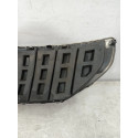Grade Peugeot Expert Usado Original 26825 Preto Cinza