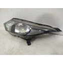 Farol Esquerdo Honda Hr-v 2015 2016 2017 2018 Original 26264