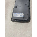 Moldura Da Tampa Tras Aircross Original 26528