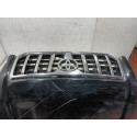 Capo Toyota Land Cruiser 2003 2004 2005 2006 2007 2008 2009 Usado Original 27015