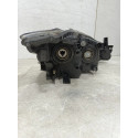 Farol Lado Esquerdo Nissan Kicks 2022 2023 2024 2025 Usado Original 27052 Esquerdo/motorista