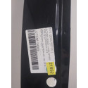 Porta Dianteira Direita Jac J3 2010 A 2015 Origi Usado 21652 Dianteira Direita Preto