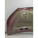 Capo Honda Wrv 2017 A 2021 Original 22448