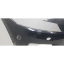 Parachoque Dianteiro Jaguar F Pace 2015/2019 Original 25195 Pre