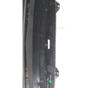 Capa Spoiler Traseiro Honda Hr-v 2016/2021 10093