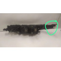Farol Toyota Corolla 2017 2018 Led 5 Pinos Direito 19542 Direito