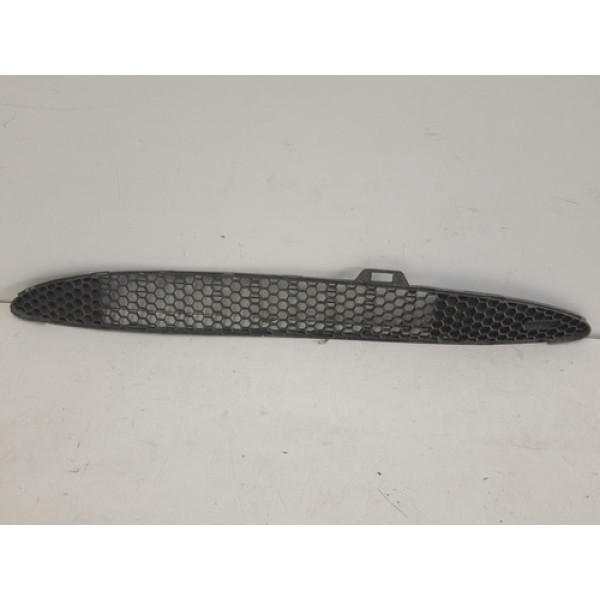 Grade Dianteira Frontal Peugeot 206 1998/2008 Original 21472 Fosco