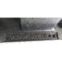 Absorvedor Impacto Traseiro Peugeot 206 Original 12744