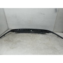 Moldura Parachoque Jaguar F-pace 2021 A 2025 Original 26555